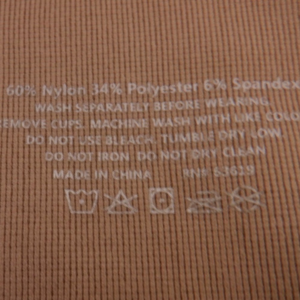 Sports Top 2-Pack RBX - Picture 10 of 11